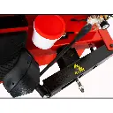 SAW TYRE CHNAGER.webp