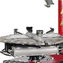 SAW EQUIPMENT CLAMP.webp