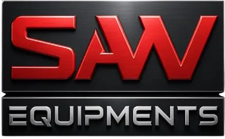 SAW EQUIPMENTS PRIVATE LIMITED